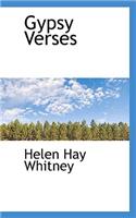 Gypsy Verses