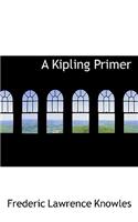 A Kipling Primer