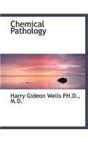 Chemical Pathology