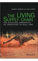 Living Supply Chain