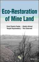 Eco-Restoration of Mine Land