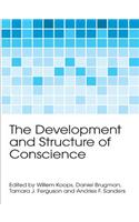 The Development and Structure of Conscience