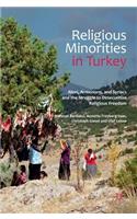 Religious Minorities in Turkey