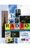 Radio: The Book