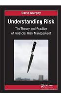 Understanding Risk