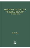 Strangers in the City