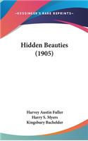 Hidden Beauties (1905)