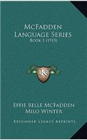 McFadden Language Series