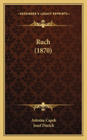 Ruch (1870)