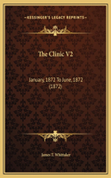 The Clinic V2