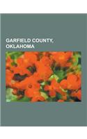 Garfield County, Oklahoma: Enid, Oklahoma, Museums in Garfield County, Oklahoma, Kremlin, Oklahoma, Hillsdale, Oklahoma, Douglas, Oklahoma, North