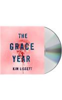 The Grace Year