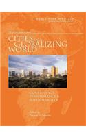 Cities in a Globalizing World: Governance, Performance, and Sustainability