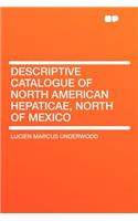 A Monograph on the Structure and Development of the Shoulder-Girdle and Sternum on the Vertebrata