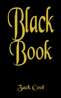 Black Book