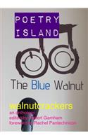 WalnutCrackers