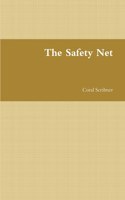 Safety Net