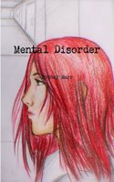 Mental Disorder