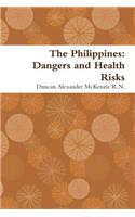 Philippines