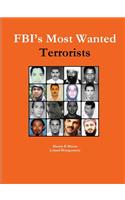 Fbi's Most Wanted Terrorists
