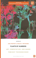 Plants by Numbers