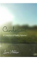 Candescent