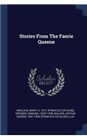 Stories From The Faerie Queene