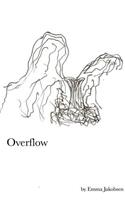 Overflow