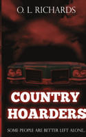 Country Hoarders