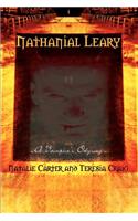 Nathanial Leary