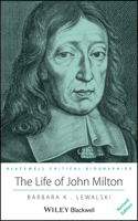 Life of John Milton