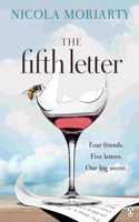 Fifth Letter, The