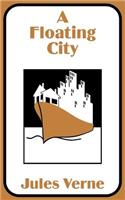 Floating City