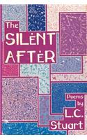 Silent After