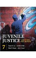 Juvenile Justice