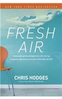 Fresh Air