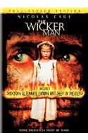 The Wicker Man