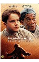 The Shawshank Redemption