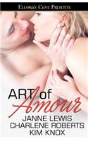 Art of Amour