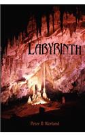 Labyrinth