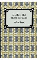 Ten Days That Shook the World