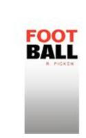 Foot Ball