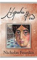 Hypatia's Feud