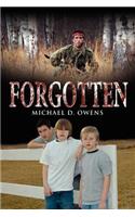 Forgotten