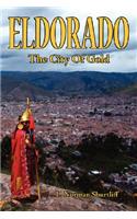Eldorado