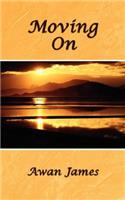 Moving On: (English)