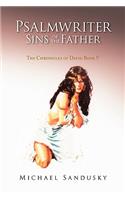 Psalmwriter Sins of the Father