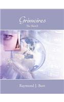 Grimoires
