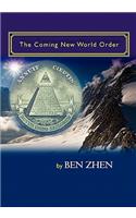 The Coming New World Order