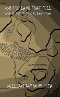 For the Land that Fell